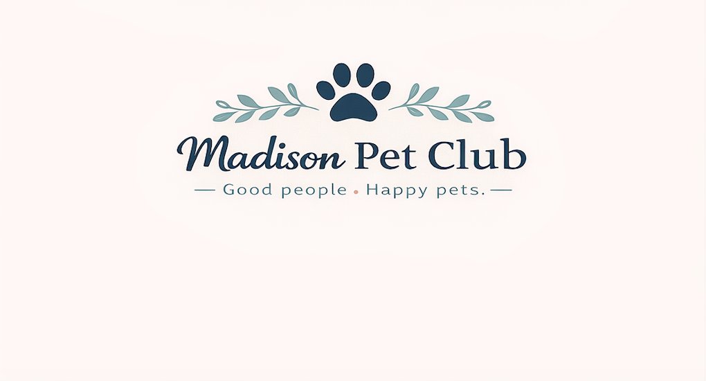 Madison Pet Club
